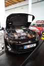 Tuning_World-Friedrichshafen-28052022-Bodenseecommunity-seechat_de-1022.jpg