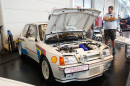 Tuning_World-Friedrichshafen-28052022-Bodenseecommunity-seechat_de-1024.jpg