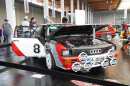 Tuning_World-Friedrichshafen-28052022-Bodenseecommunity-seechat_de-1028.jpg