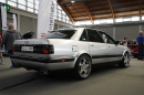 Tuning_World-Friedrichshafen-28052022-Bodenseecommunity-seechat_de-1036.jpg