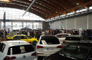 Tuning_World-Friedrichshafen-28052022-Bodenseecommunity-seechat_de-1038.jpg