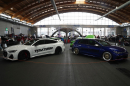 Tuning_World-Friedrichshafen-28052022-Bodenseecommunity-seechat_de-1039.jpg