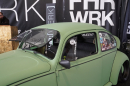 Tuning_World-Friedrichshafen-28052022-Bodenseecommunity-seechat_de-1046.jpg