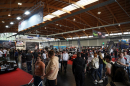 Tuning_World-Friedrichshafen-28052022-Bodenseecommunity-seechat_de-1073.jpg