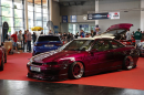 Tuning_World-Friedrichshafen-28052022-Bodenseecommunity-seechat_de-1092.jpg