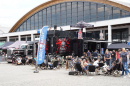 Tuning_World-Friedrichshafen-28052022-Bodenseecommunity-seechat_de-1093.jpg