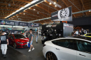 Tuning_World-Friedrichshafen-28052022-Bodenseecommunity-seechat_de-1094.jpg