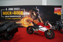 Tuning_World-Friedrichshafen-28052022-Bodenseecommunity-seechat_de-1095.jpg
