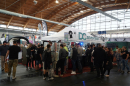 Tuning_World-Friedrichshafen-28052022-Bodenseecommunity-seechat_de-1096.jpg