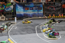 Tuning_World-Friedrichshafen-28052022-Bodenseecommunity-seechat_de-1100.jpg