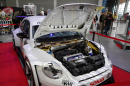 Tuning_World-Friedrichshafen-28052022-Bodenseecommunity-seechat_de-1113.jpg