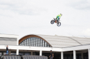 Tuning_World-Friedrichshafen-28052022-Bodenseecommunity-seechat_de-1116.jpg