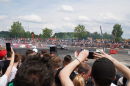 xTuning_World-Friedrichshafen-28052022-Bodenseecommunity-seechat_de-1057.jpg