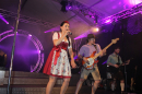 Nacht-in-Tracht-FLY-Schneztenhausen-220528-SEECHAT_DE-_101_.JPG