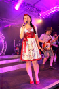 Nacht-in-Tracht-FLY-Schneztenhausen-220528-SEECHAT_DE-_108_.JPG