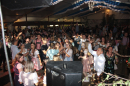 Nacht-in-Tracht-FLY-Schneztenhausen-220528-SEECHAT_DE-_109_.JPG