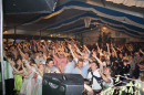 Nacht-in-Tracht-FLY-Schneztenhausen-220528-SEECHAT_DE-_129_.JPG