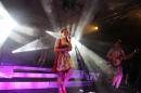 Nacht-in-Tracht-FLY-Schneztenhausen-220528-SEECHAT_DE-_132_.JPG