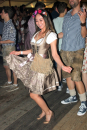 Nacht-in-Tracht-FLY-Schneztenhausen-220528-SEECHAT_DE-_148_.JPG