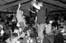 Nacht-in-Tracht-FLY-Schneztenhausen-220528-SEECHAT_DE-_31_.JPG