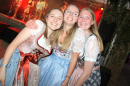 Nacht-in-Tracht-FLY-Schneztenhausen-220528-SEECHAT_DE-_32_.JPG
