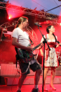 Nacht-in-Tracht-FLY-Schneztenhausen-220528-SEECHAT_DE-_43_.JPG