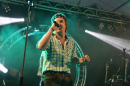 Nacht-in-Tracht-FLY-Schneztenhausen-220528-SEECHAT_DE-_58_.JPG