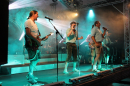 Nacht-in-Tracht-FLY-Schneztenhausen-220528-SEECHAT_DE-_68_.JPG