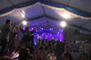 Nacht-in-Tracht-FLY-Schneztenhausen-220528-SEECHAT_DE-_90_.JPG