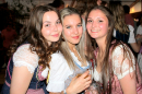xNacht-in-Tracht-FLY-Schneztenhausen-220528-SEECHAT_DE-_228_.JPG
