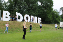 WorldClubDome-Frankfurt-BigCityBeats-2022-06-03-Bodensee-Community-SEECHAT_DE-_123_.JPG