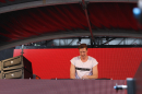 WorldClubDome-Frankfurt-BigCityBeats-2022-06-03-Bodensee-Community-SEECHAT_DE-_212_.JPG