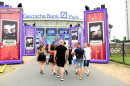 WorldClubDome-Frankfurt-BigCityBeats-2022-06-03-Bodensee-Community-SEECHAT_DE-_21_.JPG