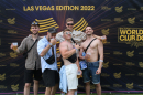 WorldClubDome-Frankfurt-BigCityBeats-2022-06-03-Bodensee-Community-SEECHAT_DE-_252_.JPG