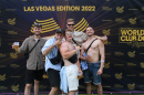 WorldClubDome-Frankfurt-BigCityBeats-2022-06-03-Bodensee-Community-SEECHAT_DE-_253_.JPG