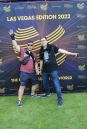 WorldClubDome-Frankfurt-BigCityBeats-2022-06-03-Bodensee-Community-SEECHAT_DE-_263_.JPG