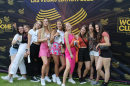 WorldClubDome-Frankfurt-BigCityBeats-2022-06-03-Bodensee-Community-SEECHAT_DE-_268_.JPG