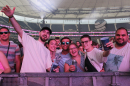 WorldClubDome-Frankfurt-BigCityBeats-2022-06-03-Bodensee-Community-SEECHAT_DE-_275_.JPG