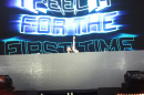 WorldClubDome-Frankfurt-BigCityBeats-2022-06-03-Bodensee-Community-SEECHAT_DE-_285_.JPG