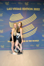 WorldClubDome-Frankfurt-BigCityBeats-2022-06-03-Bodensee-Community-SEECHAT_DE-_35_.JPG