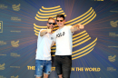 WorldClubDome-Frankfurt-BigCityBeats-2022-06-03-Bodensee-Community-SEECHAT_DE-_37_.JPG