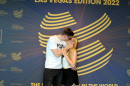 WorldClubDome-Frankfurt-BigCityBeats-2022-06-03-Bodensee-Community-SEECHAT_DE-_40_.JPG