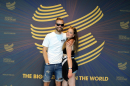WorldClubDome-Frankfurt-BigCityBeats-2022-06-03-Bodensee-Community-SEECHAT_DE-_41_.JPG