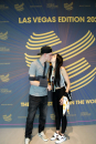 WorldClubDome-Frankfurt-BigCityBeats-2022-06-03-Bodensee-Community-SEECHAT_DE-_44_.JPG