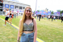 WorldClubDome-Frankfurt-BigCityBeats-2022-06-03-Bodensee-Community-SEECHAT_DE-_5_.JPG