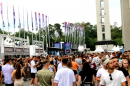 WorldClubDome-Frankfurt-BigCityBeats-2022-06-03-Bodensee-Community-SEECHAT_DE-_60_.JPG