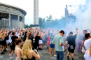 WorldClubDome-Frankfurt-BigCityBeats-2022-06-03-Bodensee-Community-SEECHAT_DE-_71_.JPG