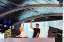 WorldClubDome-Frankfurt-BigCityBeats-2022-06-03-Bodensee-Community-SEECHAT_DE-_80_.JPG