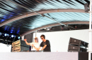WorldClubDome-Frankfurt-BigCityBeats-2022-06-03-Bodensee-Community-SEECHAT_DE-_81_.JPG