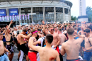 WorldClubDome-Frankfurt-BigCityBeats-2022-06-03-Bodensee-Community-SEECHAT_DE-_83_.JPG